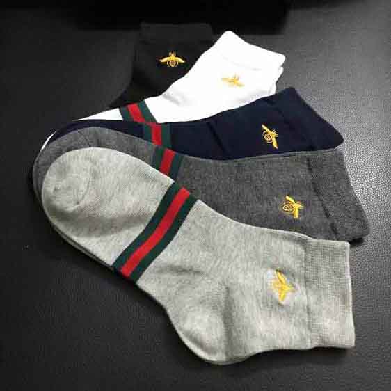 Gucci socks 03